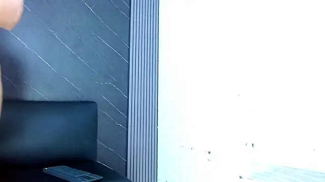 Raven Doll19 online show from March 25, 2026, 7:42 pm