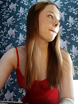 Snapshot of Dari_Toy_ chatting on November 3, 2025, 10:38 am Dari Toy online show from November 3, 2025, 10:38 am