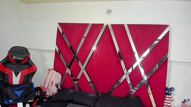 arixht online show from February 13, 2026, 8:38 pm