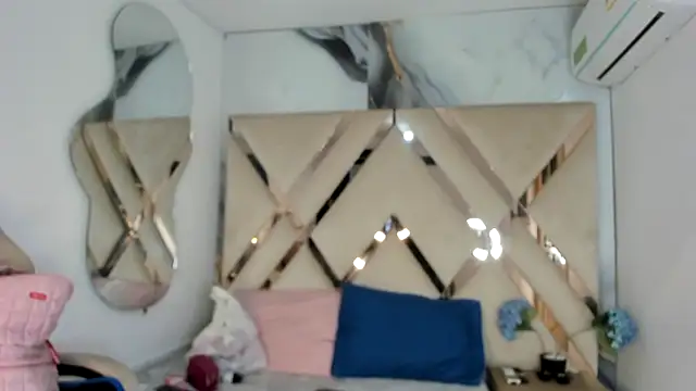 arixht online show from April 6, 2026, 8:43 pm