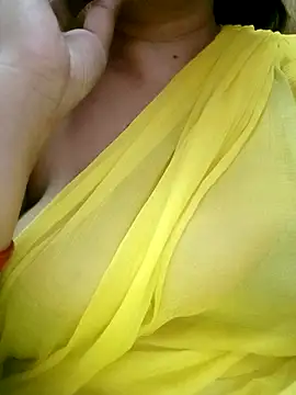 Snapshot of sweety_sona chatting on September 15, 2025, 4:56 am sweety sona online show from September 15, 2025, 4:56 am