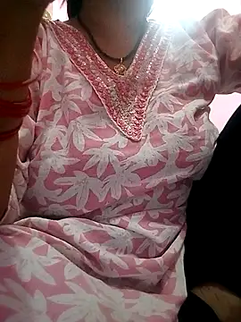 Snapshot of sweety_sona chatting on September 23, 2025, 6:16 am sweety sona online show from September 23, 2025, 6:16 am