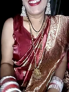 Snapshot of sweety_sona chatting on January 9, 2026, 10:51 am sweety sona online show from January 9, 2026, 10:51 am