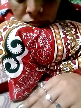 Snapshot of sweety_sona chatting on March 16, 2026, 1:11 am sweety sona online show from March 16, 2026, 1:11 am