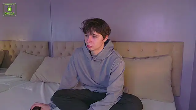 AnthonyHall online show from November 23, 2025, 4:45 am