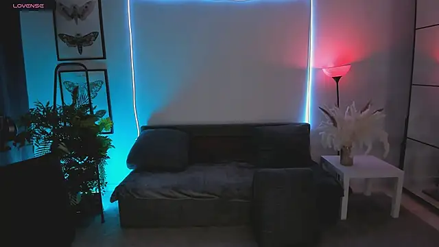 Snapshot of lunaalli chatting on February 3, 2026, 2:53 am lunaalli online show from February 3, 2026, 2:53 am