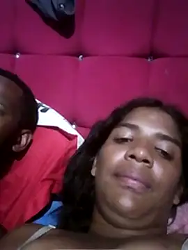 sexogran online show from March 20, 2026, 10:03 pm