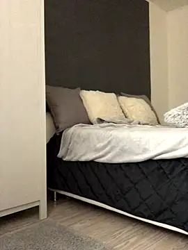 Snapshot of sofiacskaaa chatting on December 16, 2025, 7:57 am sofiacskaaa online show from December 16, 2025, 7:57 am