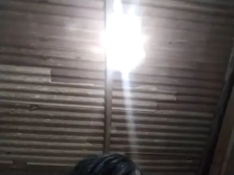 srtsara online show from October 13, 2025, 1:38 am