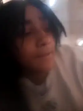 srtsara online show from November 4, 2025, 1:32 pm