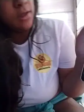 srtsara online show from November 25, 2025, 1:55 pm