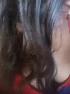 srtsara online show from November 29, 2025, 1:14 pm