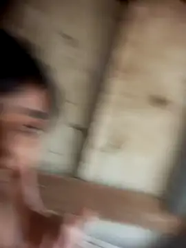 srtsara online show from January 11, 2026, 1:38 pm