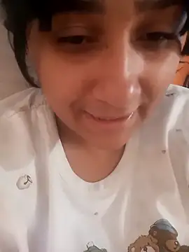 srtsara online show from February 10, 2026, 11:25 am