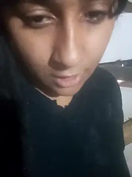 srtsara online show from February 26, 2026, 8:52 pm