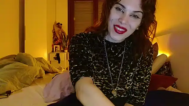 refem9 online show from November 12, 2025, 5:13 pm