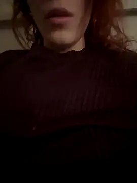 refem9 online show from December 18, 2025, 5:35 am