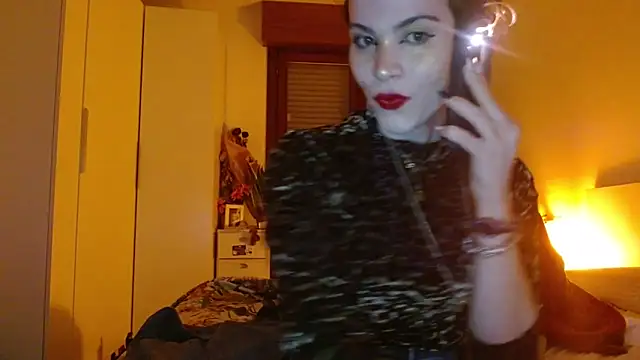 refem9 online show from December 20, 2025, 10:17 pm