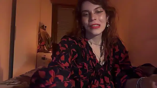 Snapshot of refem9 chatting on February 19, 2026, 4:08 am refem9 online show from February 19, 2026, 4:08 am