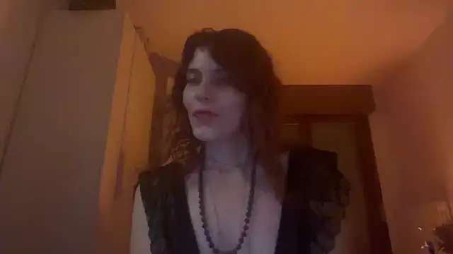 Snapshot of refem9 chatting on March 2, 2026, 4:03 am refem9 online show from March 2, 2026, 4:03 am