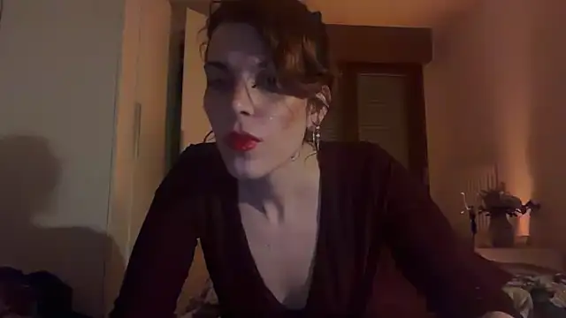 Snapshot of refem9 chatting on March 11, 2026, 7:53 pm refem9 online show from March 11, 2026, 7:53 pm