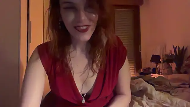 Snapshot of refem9 chatting on March 21, 2026, 3:11 am refem9 online show from March 21, 2026, 3:11 am