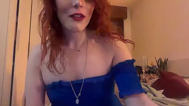 Snapshot of refem9 chatting on March 27, 2026, 8:52 pm refem9 online show from March 27, 2026, 8:52 pm