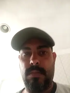 Snapshot of jfgustavo001 chatting on January 6, 2026, 3:38 pm jfgustavo001 online show from January 6, 2026, 3:38 pm