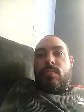 Snapshot of jfgustavo001 chatting on February 1, 2026, 5:33 pm jfgustavo001 online show from February 1, 2026, 5:33 pm