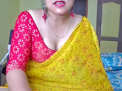 Snapshot of MasTANIYA chatting on September 30, 2025, 11:21 pm MasTANIYA online show from September 30, 2025, 11:21 pm