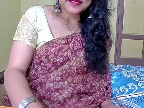 Snapshot of MasTANIYA chatting on November 26, 2025, 2:40 pm MasTANIYA online show from November 26, 2025, 2:40 pm