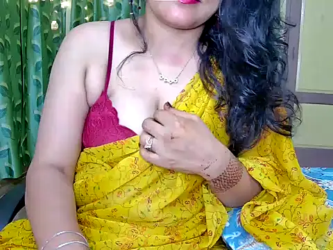 Snapshot of MasTANIYA chatting on December 18, 2025, 9:21 pm MasTANIYA online show from December 18, 2025, 9:21 pm