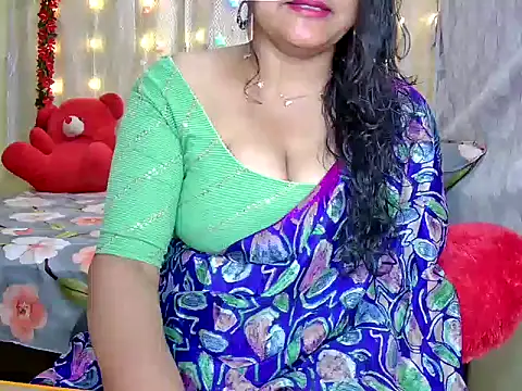 Snapshot of MasTANIYA chatting on January 18, 2026, 1:31 am MasTANIYA online show from January 18, 2026, 1:31 am