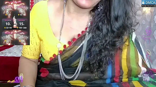 Snapshot of MasTANIYA chatting on February 28, 2026, 5:36 pm MasTANIYA online show from February 28, 2026, 5:36 pm