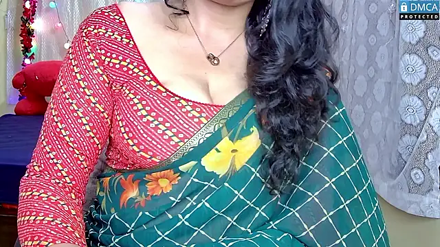 Snapshot of MasTANIYA chatting on March 14, 2026, 8:14 pm MasTANIYA online show from March 14, 2026, 8:14 pm