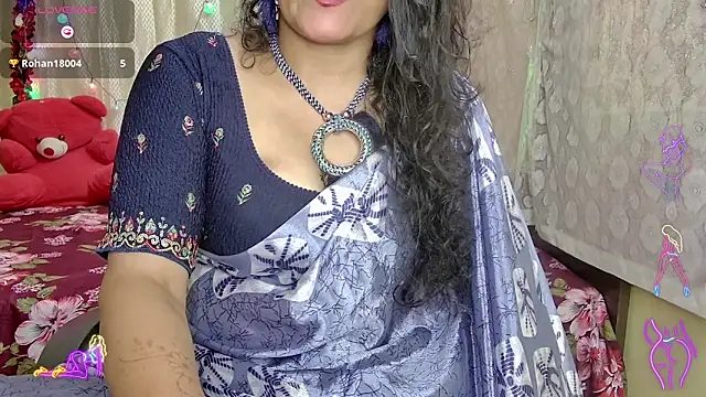 Snapshot of MasTANIYA chatting on March 29, 2026, 8:25 am MasTANIYA online show from March 29, 2026, 8:25 am