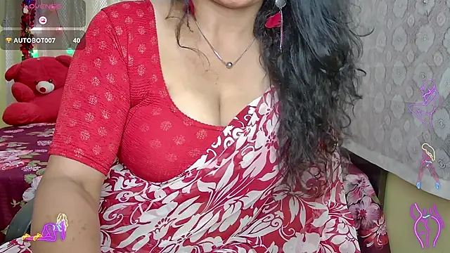 Snapshot of MasTANIYA chatting on March 29, 2026, 8:31 pm MasTANIYA online show from March 29, 2026, 8:31 pm