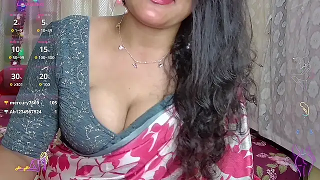 Snapshot of MasTANIYA chatting on April 15, 2026, 9:15 pm MasTANIYA online show from April 15, 2026, 9:15 pm
