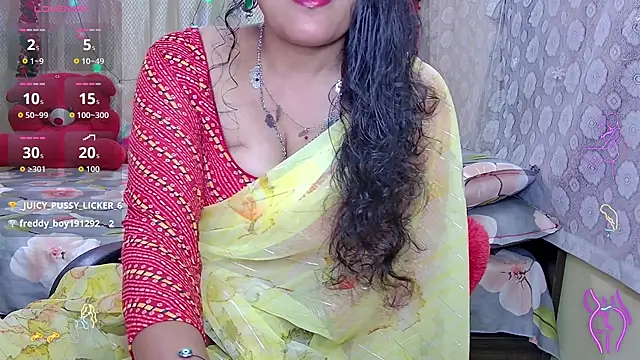 Snapshot of MasTANIYA chatting on June 22, 2026, 5:54 pm MasTANIYA online show from June 22, 2026, 5:54 pm
