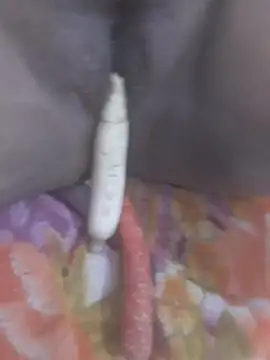 Snapshot of hotnaughty-bhavi chatting on November 20, 2025, 5:45 pm hotnaughty-bhavi online show from November 20, 2025, 5:45 pm