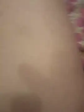 Snapshot of hotnaughty-bhavi chatting on November 23, 2025, 5:24 pm hotnaughty-bhavi online show from November 23, 2025, 5:24 pm