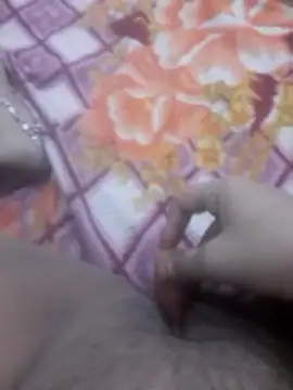 Snapshot of hotnaughty-bhavi chatting on November 26, 2025, 7:31 am hotnaughty-bhavi online show from November 26, 2025, 7:31 am