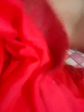 Snapshot of hotnaughty-bhavi chatting on November 29, 2025, 4:54 pm hotnaughty-bhavi online show from November 29, 2025, 4:54 pm