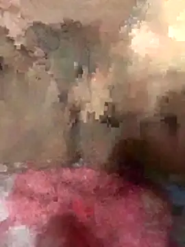 Snapshot of hotnaughty-bhavi chatting on December 15, 2025, 3:49 pm hotnaughty-bhavi online show from December 15, 2025, 3:49 pm