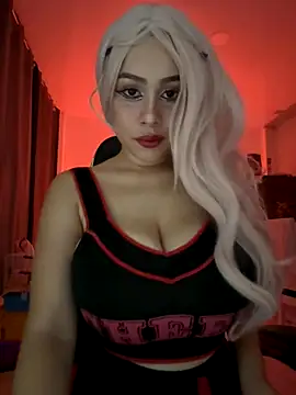 18 salo online show from December 5, 2025, 4:21 am