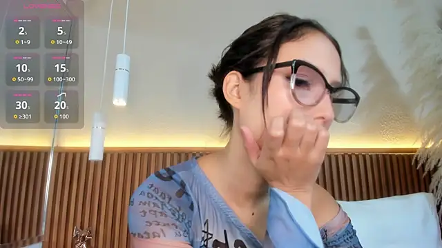 Snapshot of abby-joule chatting on September 12, 2025, 2:39 pm abby-joule online show from September 12, 2025, 2:39 pm