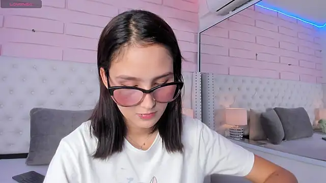 Snapshot of abby-joule chatting on November 12, 2025, 3:34 pm abby-joule online show from November 12, 2025, 3:34 pm