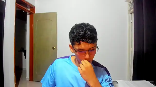 jacobs shelby online show from October 15, 2025, 11:38 pm