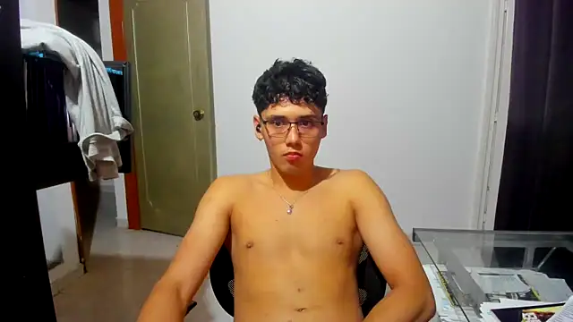 jacobs shelby online show from October 22, 2025, 2:12 am