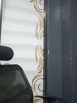 jacobs shelby online show from December 14, 2025, 10:47 pm